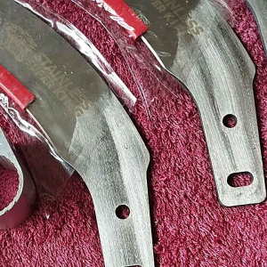 Egrek Super King Stenlist: Produk E-commerce Kualitas Tinggi & Fungsi Optimal