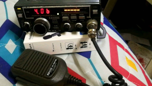 ICOM IC-25D 144-149mhz..