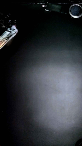 LUPICAS COOLING PAD HEATSINK CHAMBER PENDINGIN SMARTPHONE MAGNETIC PAD VOL.4 MODEL KAMERA BESAR