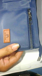 Dompet wanita * Dompet Hp * Dompet kartu * Produk By YASMIN