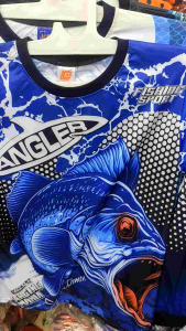 BAJU MANCING LENGAN PANJANG #JERSEY MANCING #JERSEY MOTOCROSS #FULL PRINTING