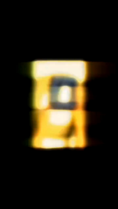 Celana Jeans Anak Kulot & Kargo Anak Perempuan Usia 7-12 Tahun Korean Style