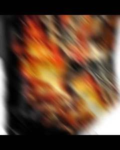 Allstar - Kaos Lengan Pendek V Neck Tali Gitar Tengkorak Distro / Kaos V Neck Tali Printing / Kaos V Neck Tali Pria / Kaos V Neck / Kaos Pria / Kaos Viral Distro / Kaos Terbaru / Kaos Model Tali Printing / Kaos Tali Dada / Kaos Pria Terbaru / Kaos Viral