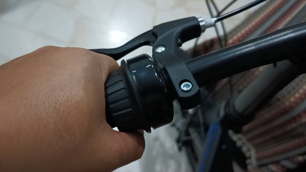 Buyer review video 4