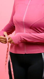 DRWHerbs Slimming Capsule / Kapsul Diet