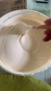 250g KEM BO DY CỐT Ủ THÁI TRẮNG NHANH DÀNH CHO DA NGÂM ĐEN CHAI LÌKHỬ DA VÀNG