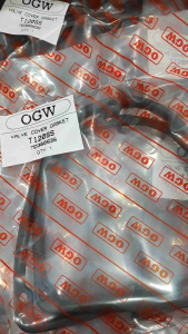 Packing Tutup Klep T120SS