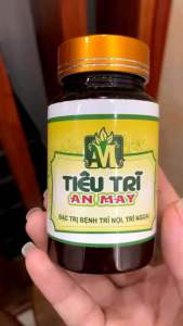 Tiêu Trĩ H_mong -Làm co teo bũi trĩ một cách tự nhiên không tái phát - đặc sản tây bắc333 Giảm Đau Và Táo Bón Hiệu Quả Đặc Sản Tây Bắc 333 Chất Lượng Sản Phẩm Điều Trị Bũi Trĩ An Toàn - Lazada