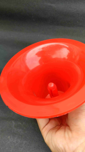 Corong Dispenser Sanken Hwn-656676dll