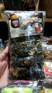 Wedang diabet - jamu diabet - teh herbal diabet - jamu premium racikan Jawa - Wedang diabet - jamu diabet - teh herbal diabet - jamu premium racikan Jawa