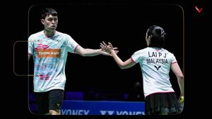 【Ready Stock】V OXY+ Brain & Heart Boost Drink｜Enhance Focus × Sharpen Memory × Support Heart｜CoQ10 + B Vitamins ✨【VOXY+ 细胞能量营养饮】✨