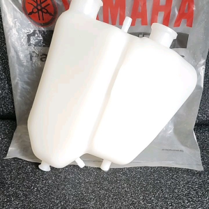 Tabung Oli Samping Rxs YT115 Yamaha Ygp 5T4-F1751-01 Kompan Oli Samping Rxs YT115 Universal