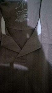 Kaos Polo Pendek Pria Bahan Knit Berkualitas - Model Terbaru