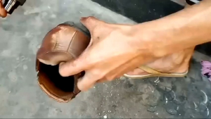 Cat Kulit Sepatu Repaint Canvas Cat jaket kulit tas Glowing Leather Paint Acrylic Rubber CatMidsole Rubber Boost Cat repaint kulit jok sofa bahan beludru 100ml 60ml