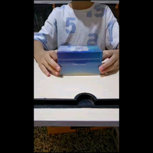 SG🚚 GAN Cube | GAN 12 M Leap | GAN 12 Maglev | Maglev UV | Intellectual toy | Motor Skills | Brain development