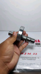 Balancer Xmax 300 cc original