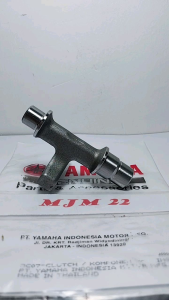 Balancer Xmax 250 CC Original: Panduan Lengkap