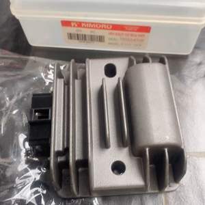 KIPROK REGULATOR VIXION R 155 R15 V3 ASLI KIMORO JAPAN