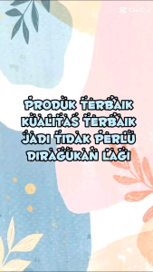 Daun Kelor Fresh Herbal 100 Gram: Manfaat & Cara Penggunaannya