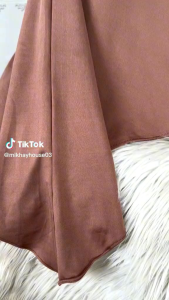 BERGO PREMIUM/DAILY BERGO/BERGO ZOYA/BERGO DAILY SIZE XL/BERGO RUMAHAN
