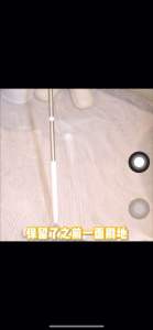 地板刷厕所刷卫生间缝隙刷长柄地刷子浴室清洁刷地缝刷洗地刷