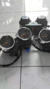 Speedometer assy yamaha rx king