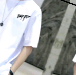 Kaos pria kaos distro/pakaian pria/kaos trendy/kaos sablon digital berkualitas