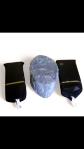 Peci Bulu Rusia Otoman Bukhara Maiyah Caknun Anak Dan Dewasa Model Terbaru