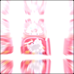 Tas sekolah anak ransel motif HELLO CAT tas ransel sekolah tas anak