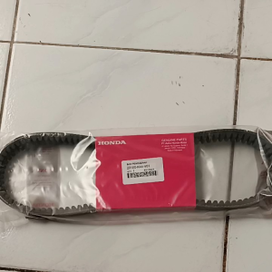 VANBELT VANBEL PANBEL VBELT BEAT POP BEAT STREET BEAT FI F1 ESP VARIO 110 FI ESP SCOOPY FI ESP ORI ORIGINAL