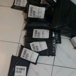 Kain Batik Panjang: Pilihan Terbaik untuk Acara Adat & Gendongan