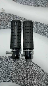 KARET Postep universal FOOTSTEP UNIVERSAL (BUAT SEMUA MOTOR)