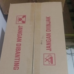 Oli Gear Motor 120 ML & Paket 48 Botol