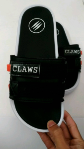 Sandal Slip On Sendal Anak dan Dewasa Pria dan Wanita Sol Phylon