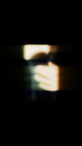 ARMSLEEVE NO PAD TRUST GLOWING: Desain Unik & Kualitas Tinggi