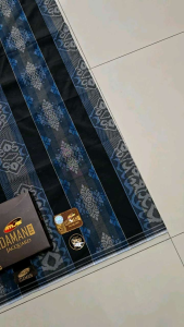 ผ้าสโร่งผู้ชายมีหลากหลายสีให้เลือก ATLAS IDAMAN 590 JACQUARD