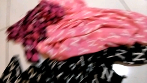 Piyama Anak Murah & Berkualitas