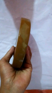 Batu asah bulat grinda duduk