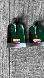 CANGKUL ORANG ASLI ORINGINAL MALAYSIA