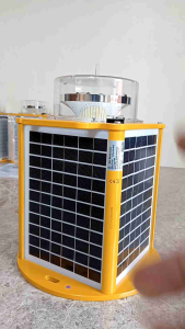 wa.081229949988 JUAL LAMPU NAVIGASI MODEL: GS-LS/HT VISUAL RANGE 12NM