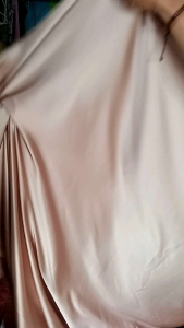 KAIN SATIN KILOAN EXPORTIR KAIN SATIN KAIN MEWAH KAIN SILK KAIN STRECT KAIN GAUN KAIN GAMIS GAUN PESTA SATIN POLOS KAIN VIRAL