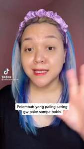 Ms glow moisturiser juice moisturaizer watermelon  juice moisturiser yuzu  juice moisturiser