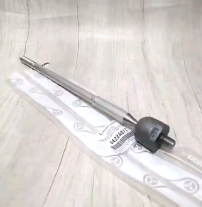 4422A077 Rack End Original Outlander Lancer Ex / Long Tie Rod