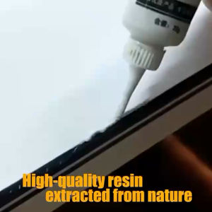 EELHOE PROFESSIONAL DIY LEATHER VINYL REPAIR KIT pengilat barangan leather Cantikkan barangan laether