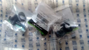 BRACKET SWITCH REM NINJA 150R BREKET DUDUKAN SWIT REM BELAKANG NINJA R SS 11050-1804