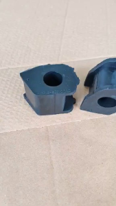 Honda Civic VTEC 1996 to 1999 year model per piece Front Stabilizer bushing