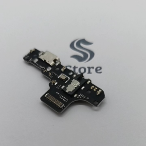 PAPAN CAS SAMSUNG A21 A215 ORI PLUS IC CONNECTOR CHARGER PAPAN KONEKTOR CAS PCB BOARD USB SAMSUNG A21 A215 + MIC ORI PLUS IC