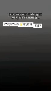 Dress Spesial Burgundy | Dress Kondangan Lamaran Viral Termurah Simple Elegan Modern Kekinian | Dress Wedding Anak Perempuan Press Body Korean Style Terbaru Gaun Pesta Bridesmaid Mewah Terlaris | dress Pesta Lebaran