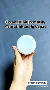 NEWBODY LOTION Booster Tertinggi Produk Original