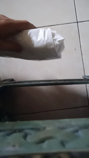 Buyer review video 2